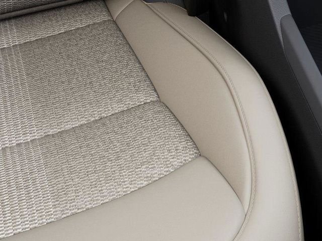 2025 Kia Niro EX - Photo 25