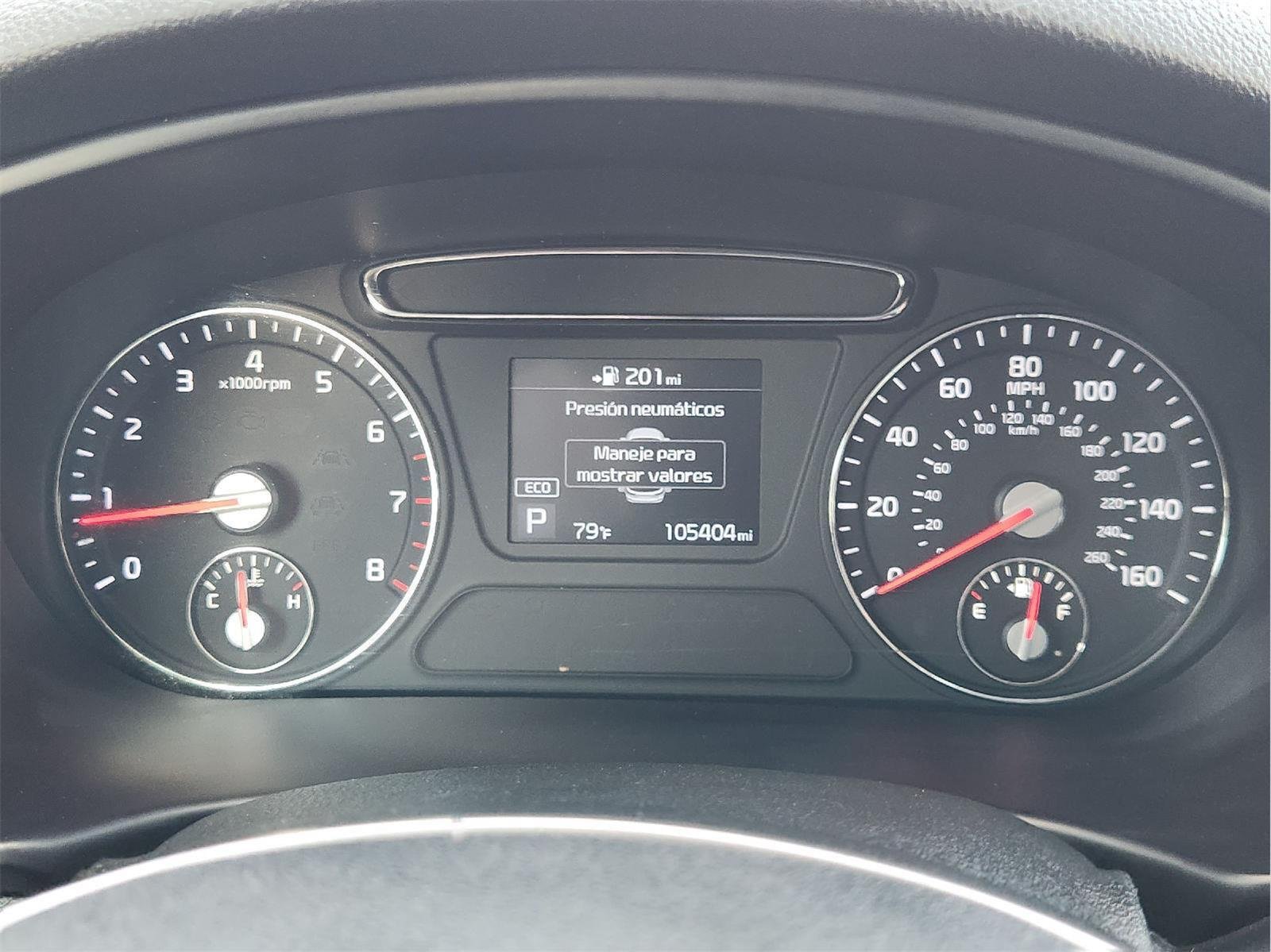 2020 Kia Sorento photo 16 of 33