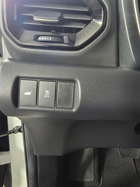 2024 Honda Pilot EX-L - Photo 58