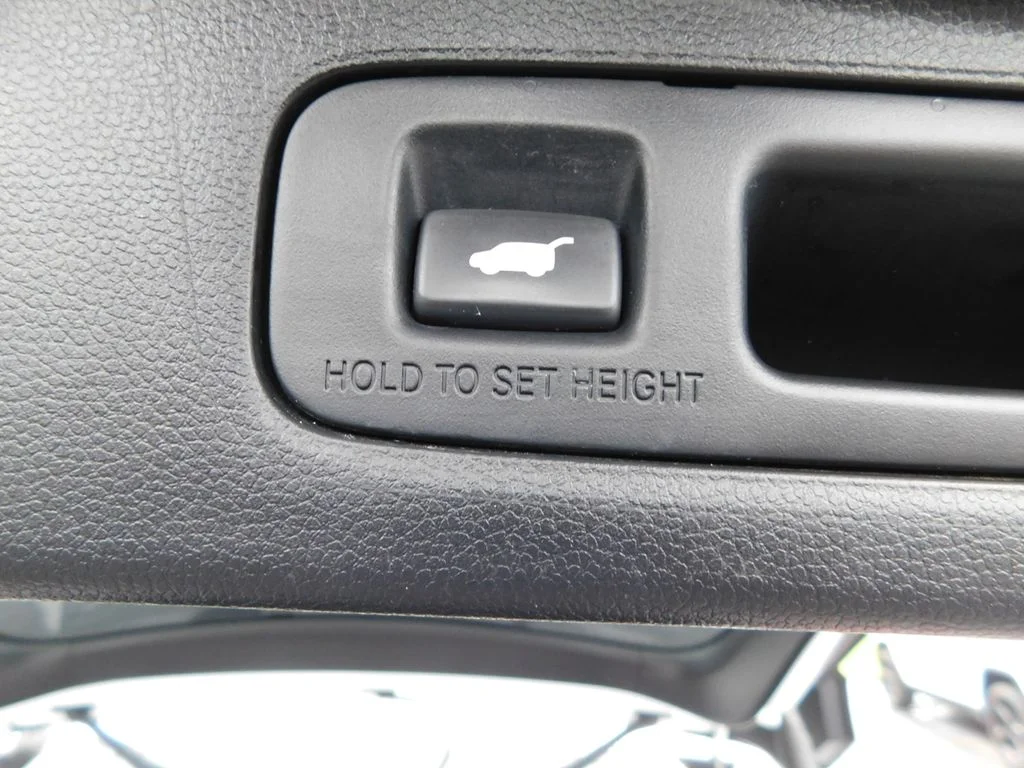 Used 2023 Green Honda EX-L image 24