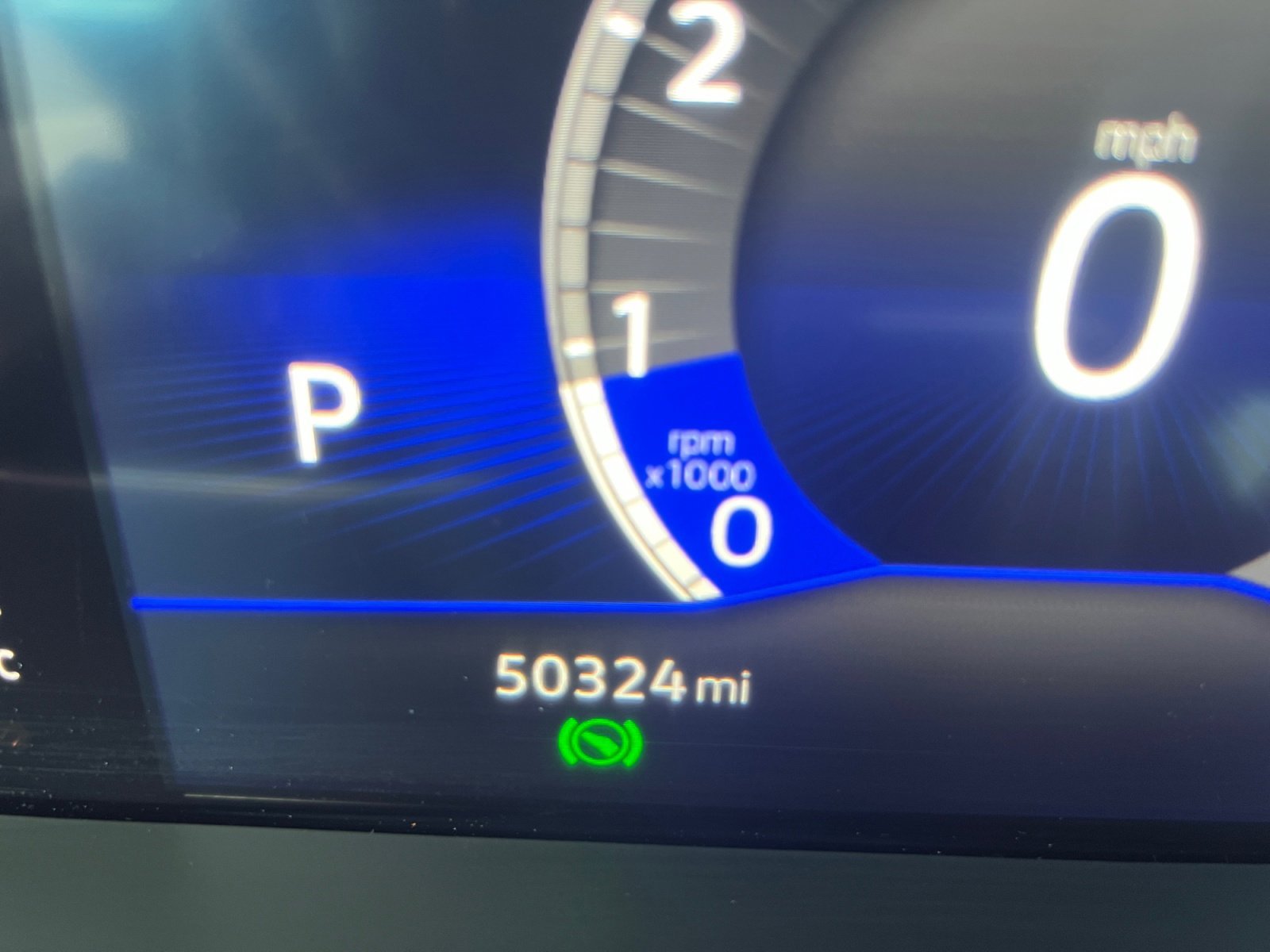 Used 2022 Volkswagen Jetta S with VIN 3VWCM7BU4NM002846 for sale in Leon Valley, TX