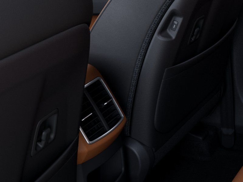 New 2026 Glacial White Pearl Kia X-Line image 26