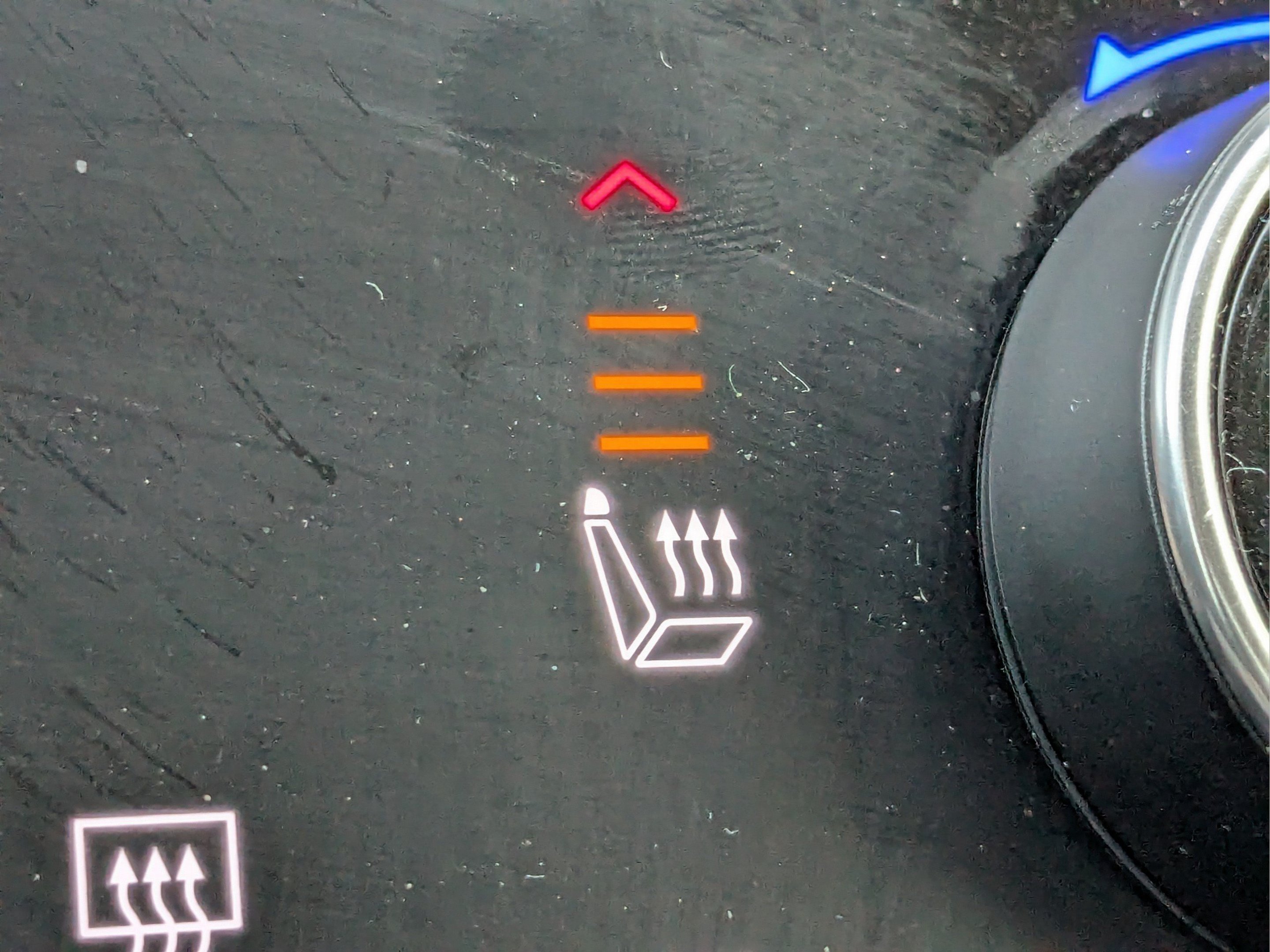 2024 Hyundai Sonata SEL - Photo 14
