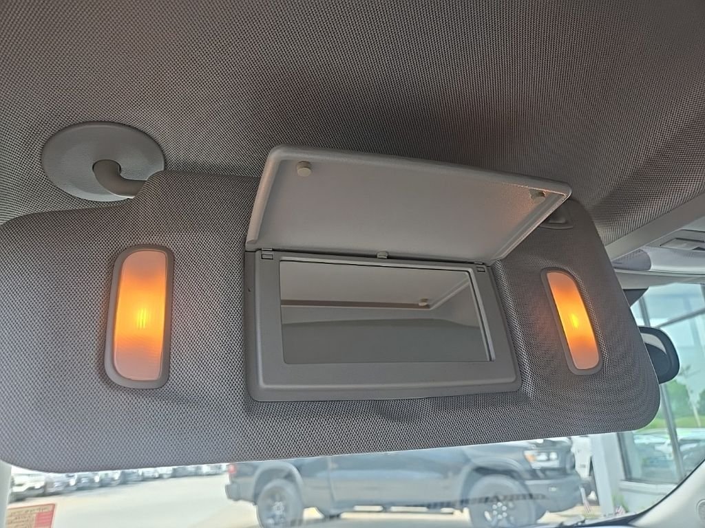 Used 2016 Black Chevrolet LTZ image 59