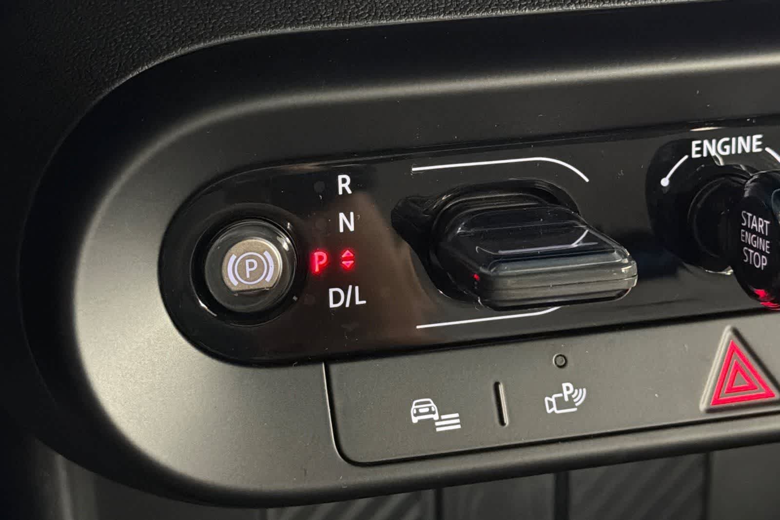 2026 MINI Hardtop 2 Door Base - Photo 22
