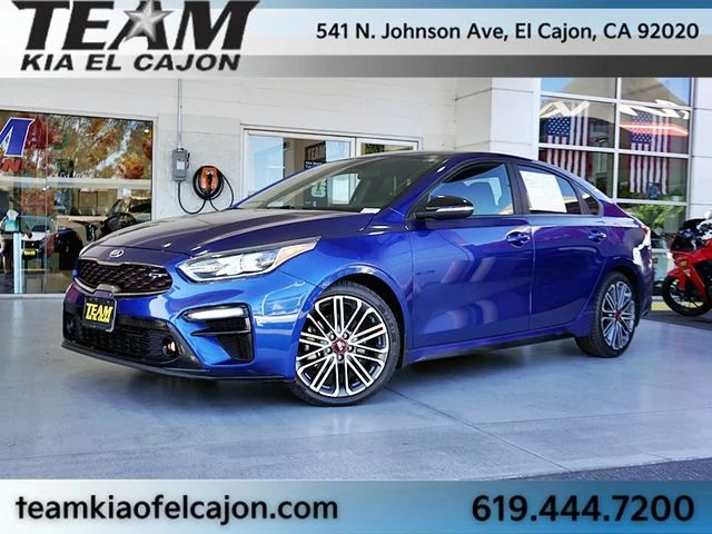 3KPF44AC6LE185570