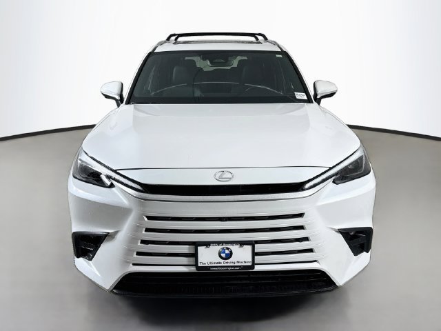 5TDAAAB62TS057634