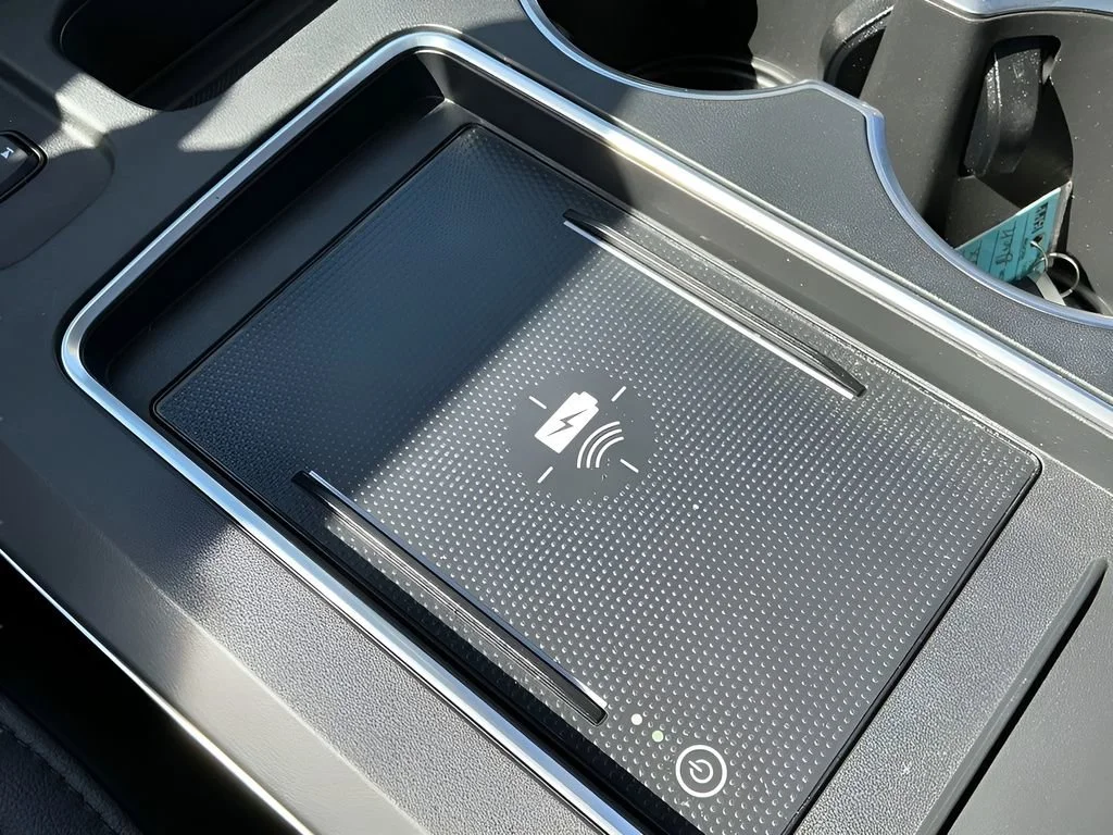 2025 Acura MDX Base - Photo 32