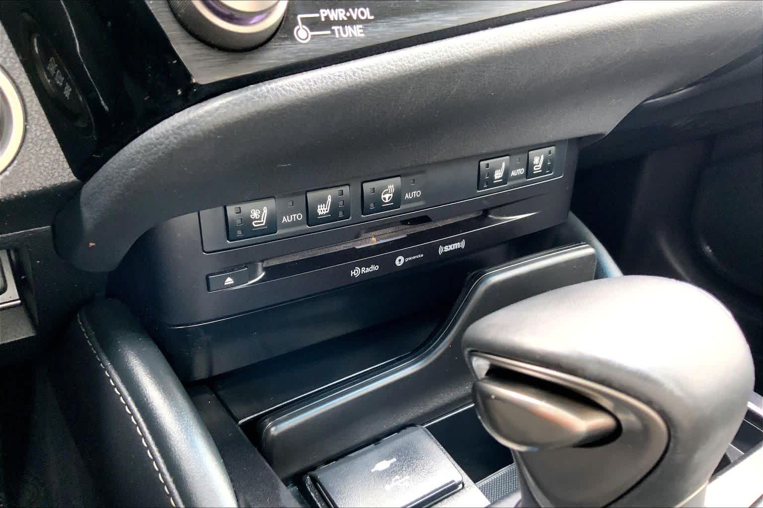 Used 2022 Caviar Lexus  image 35
