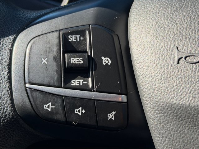 Used 2021 Black Ford Badlands image 22