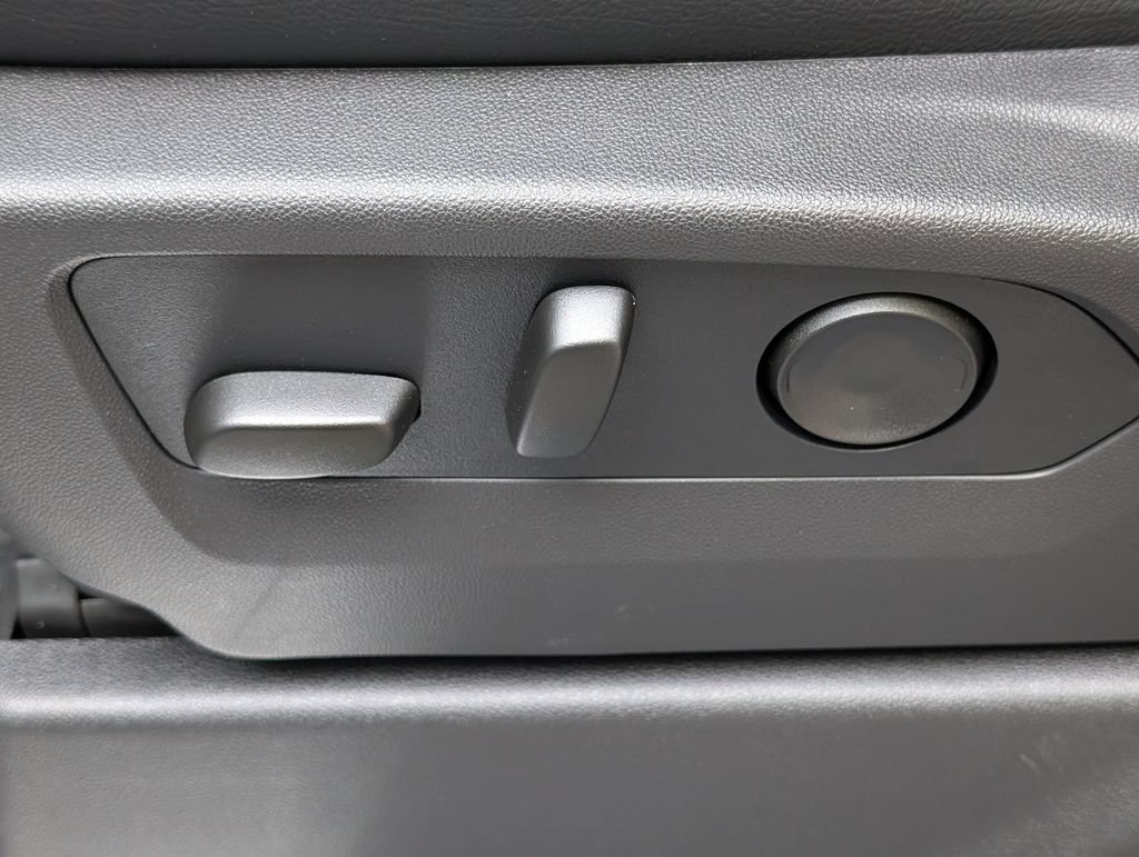2026 Chevrolet Silverado 1500 RST - Photo 17