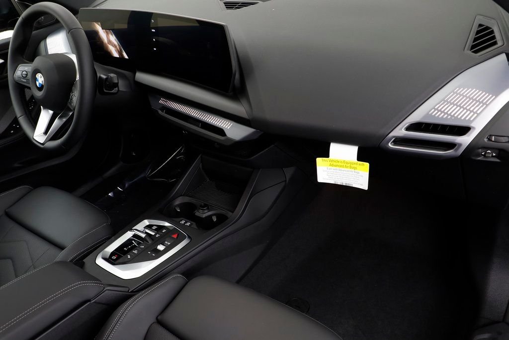 2025 BMW 2 Series 228 - Photo 20