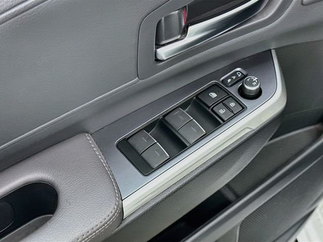 Used 2023 Beige Toyota XSE image 18