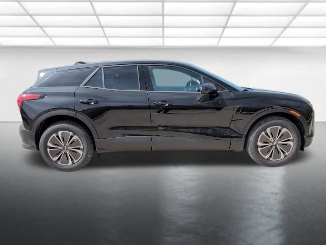 2026 Chevrolet Blazer EV LT - Photo 29