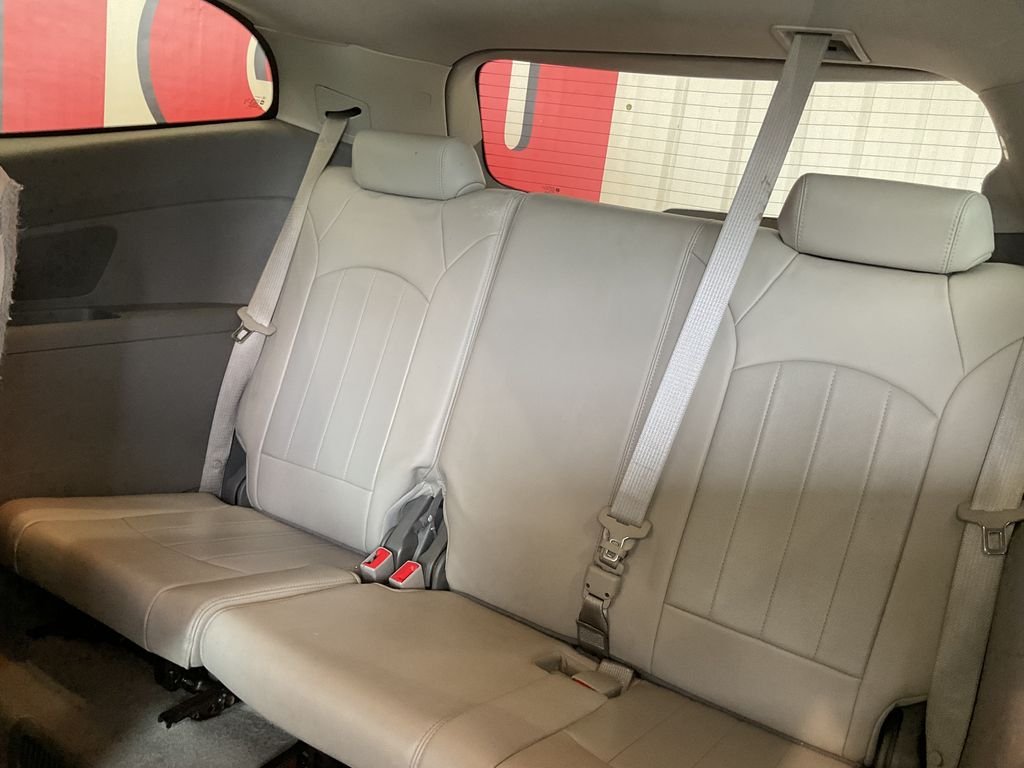 Used 2013 Gold Chevrolet LTZ image 32