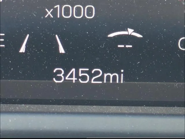 2026 GMC Acadia Elevation - Photo 29