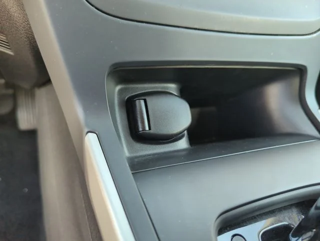 Used 2019 Gray Nissan S image 37