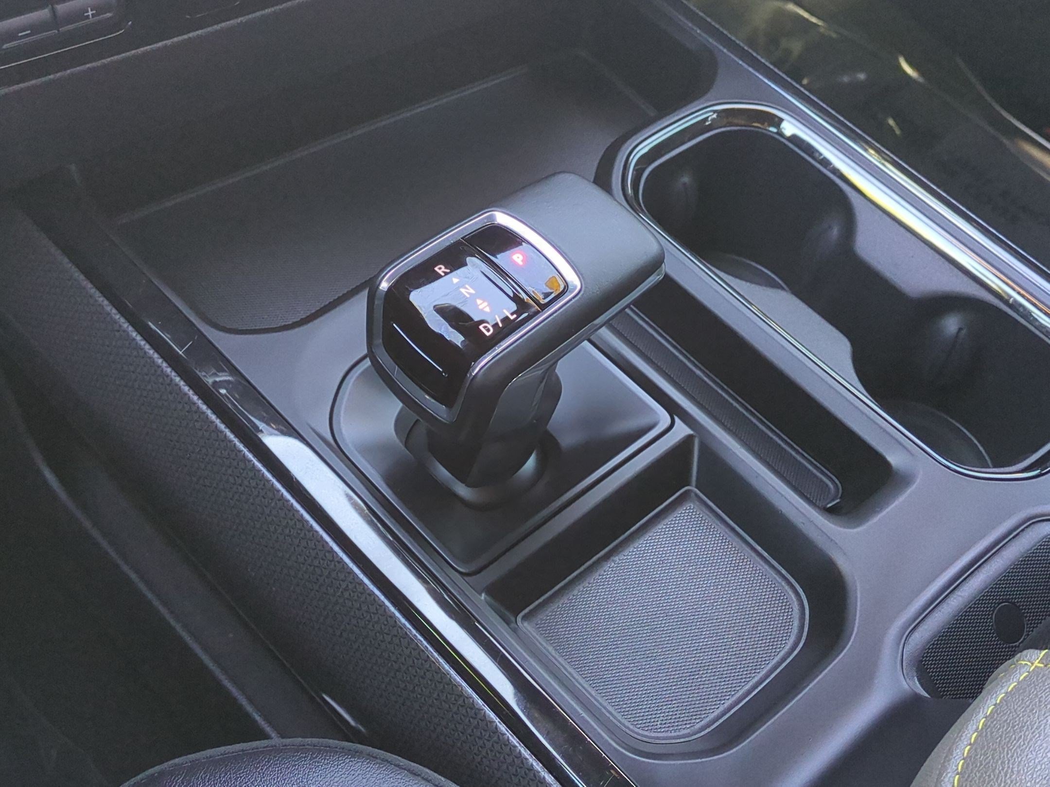 2025 Chevrolet Silverado 1500 ZR2 - Photo 24