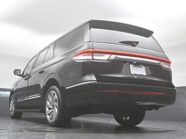 2022 LINCOLN NAVIGATOR L - Image 37
