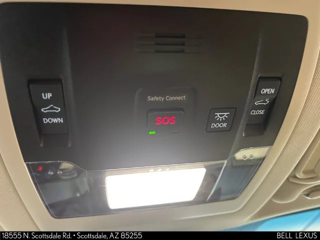 Used 2019 White Lexus 300 Base image 27