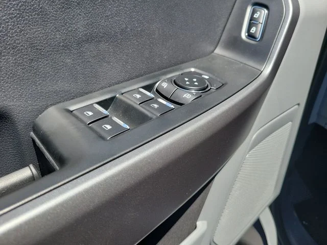 New 2026 Avalanche Ford XL image 22