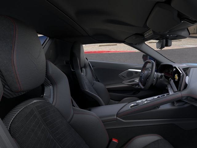 car-gallery-17