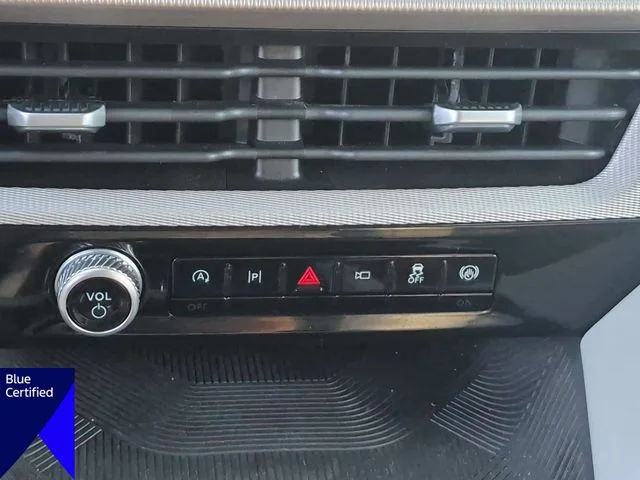 Used 2025 Gray Ford Active image 26
