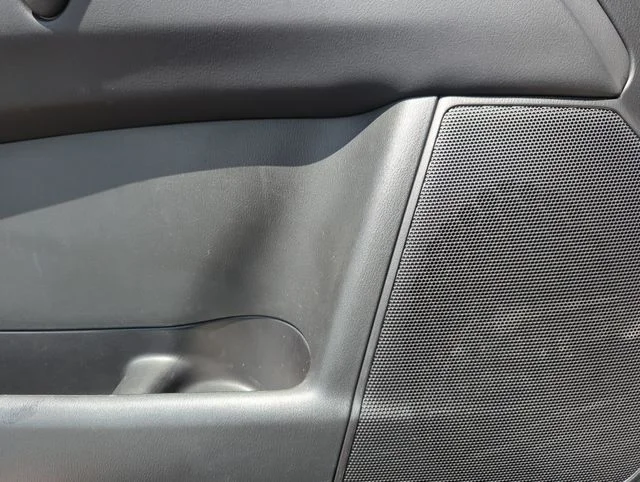 Used 2023 Gray Nissan SL image 34