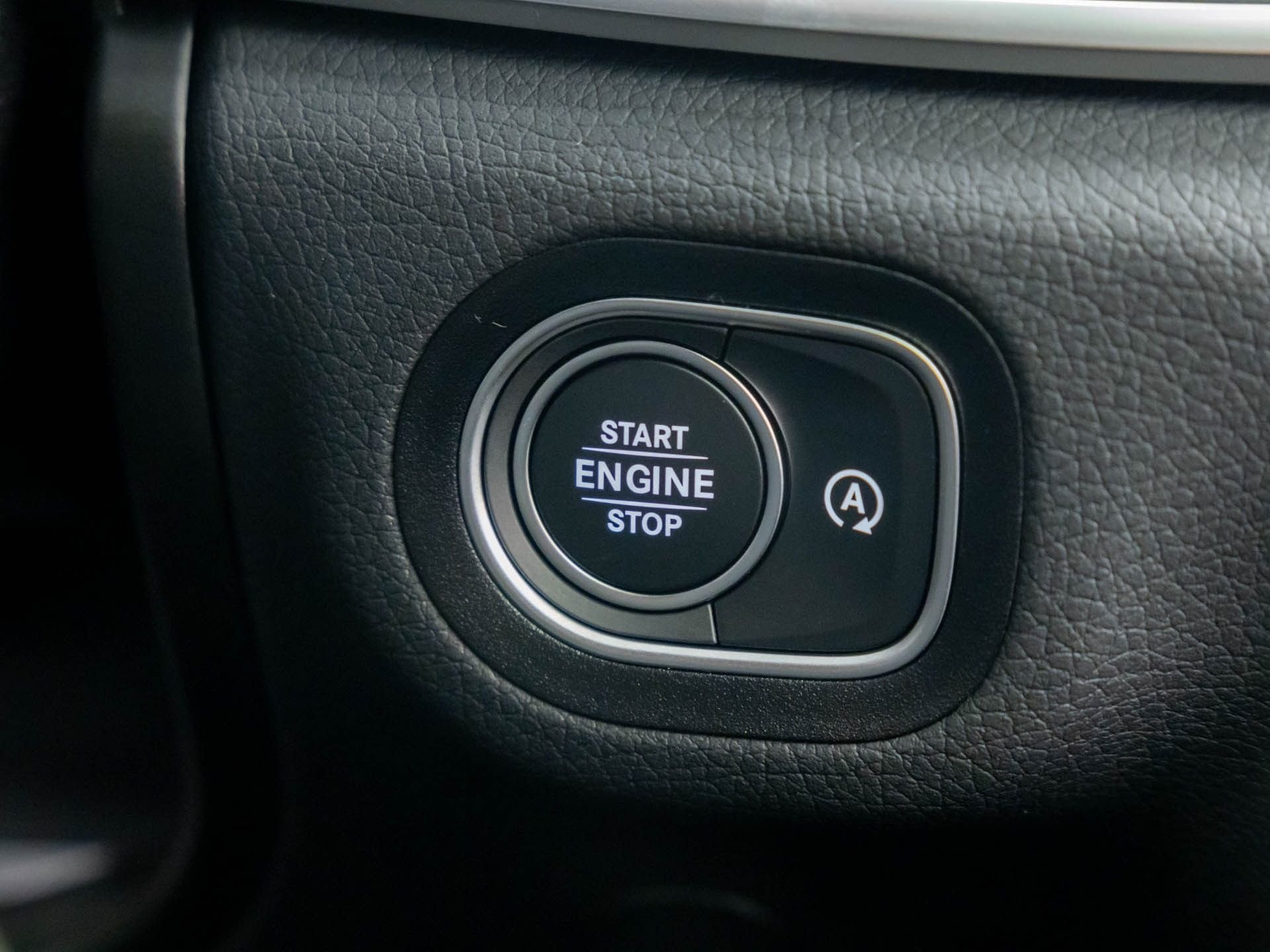 New 2026 Black Mercedes-Benz GLS 450 image 25
