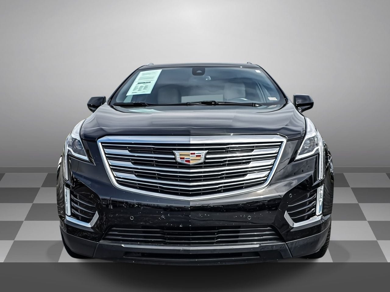 1GYKNERSXJZ208504