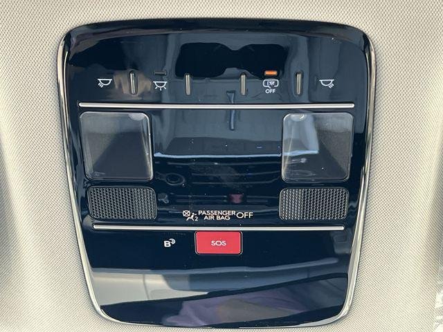 New 2026 White Hyundai SE FWD image 22