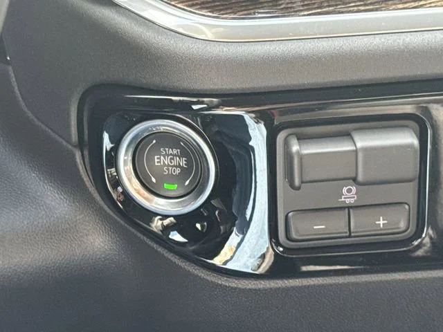 2026 GMC Sierra 1500 SLE - Photo 19
