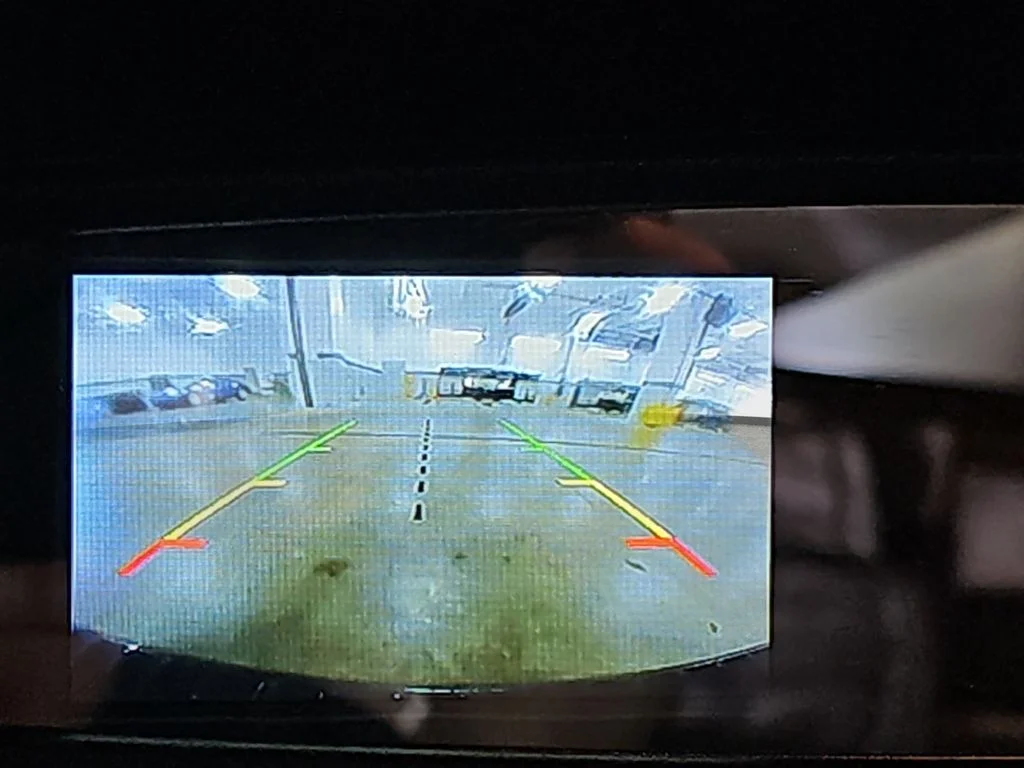 Used 2019 White Ford Base image 23