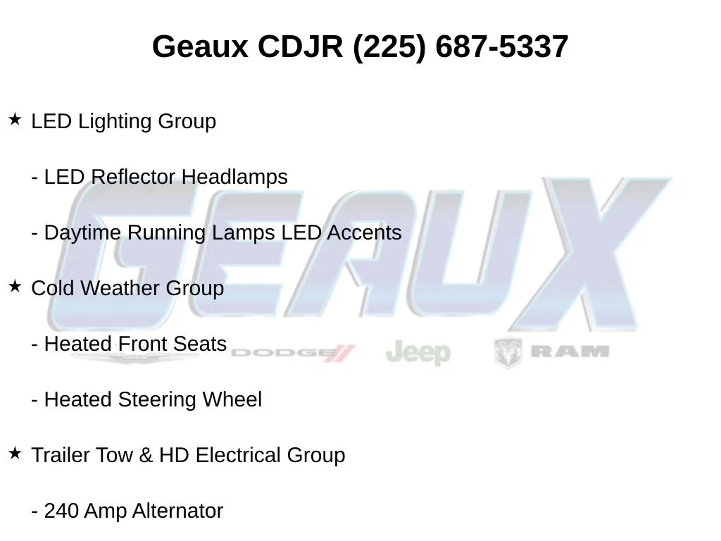 Used 2018 Red Jeep Unlimited Rubicon image 13