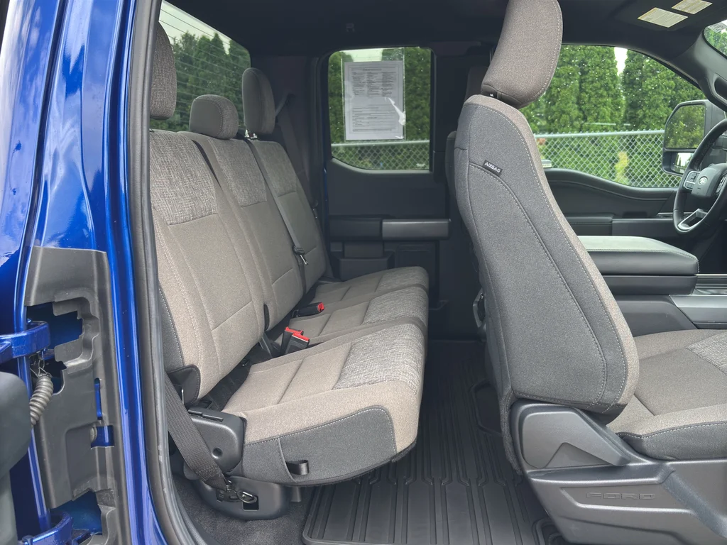 Used 2026 Argon Ford XLT image 11