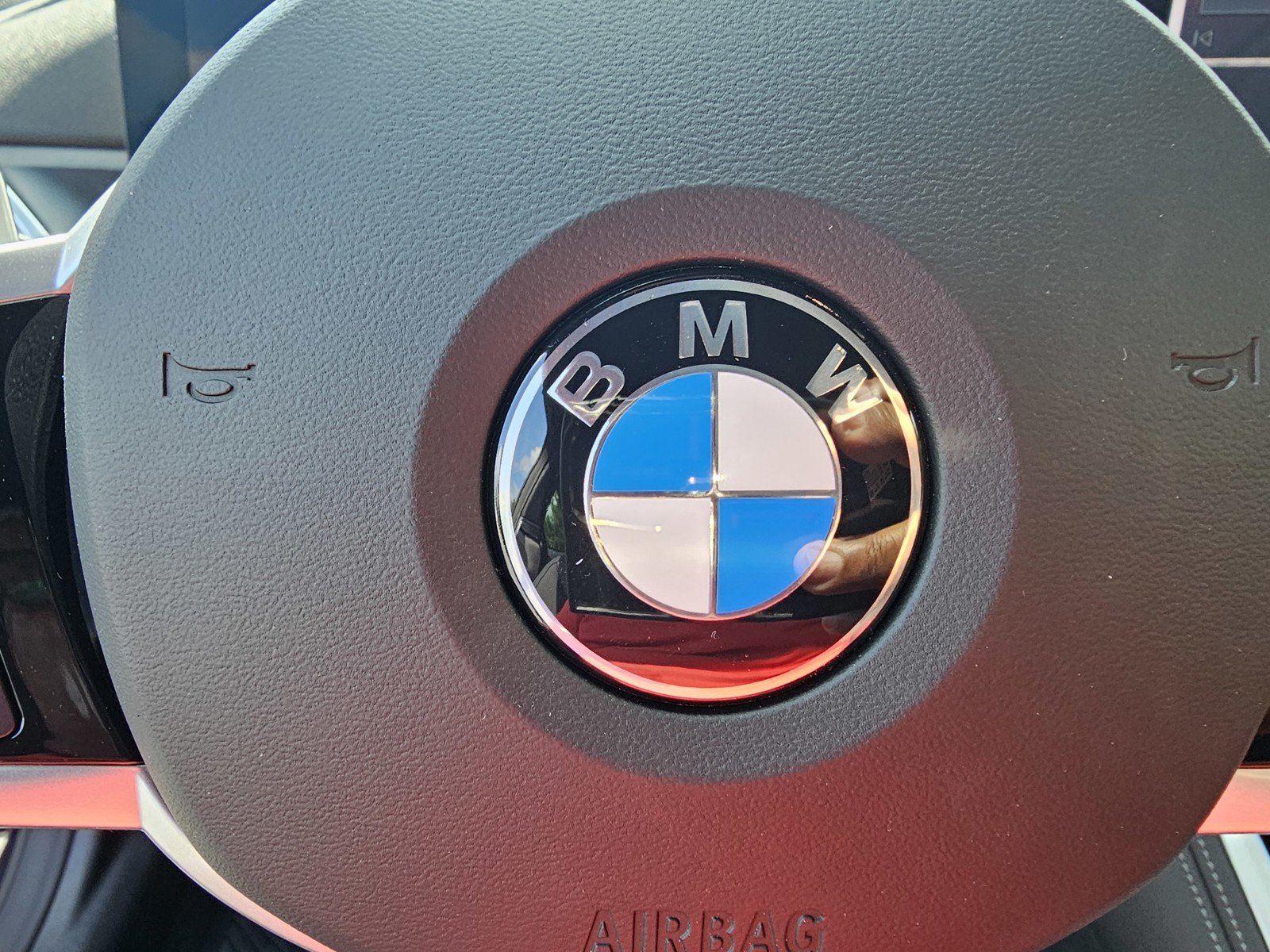 2026 BMW 4 Series 430i - Photo 22