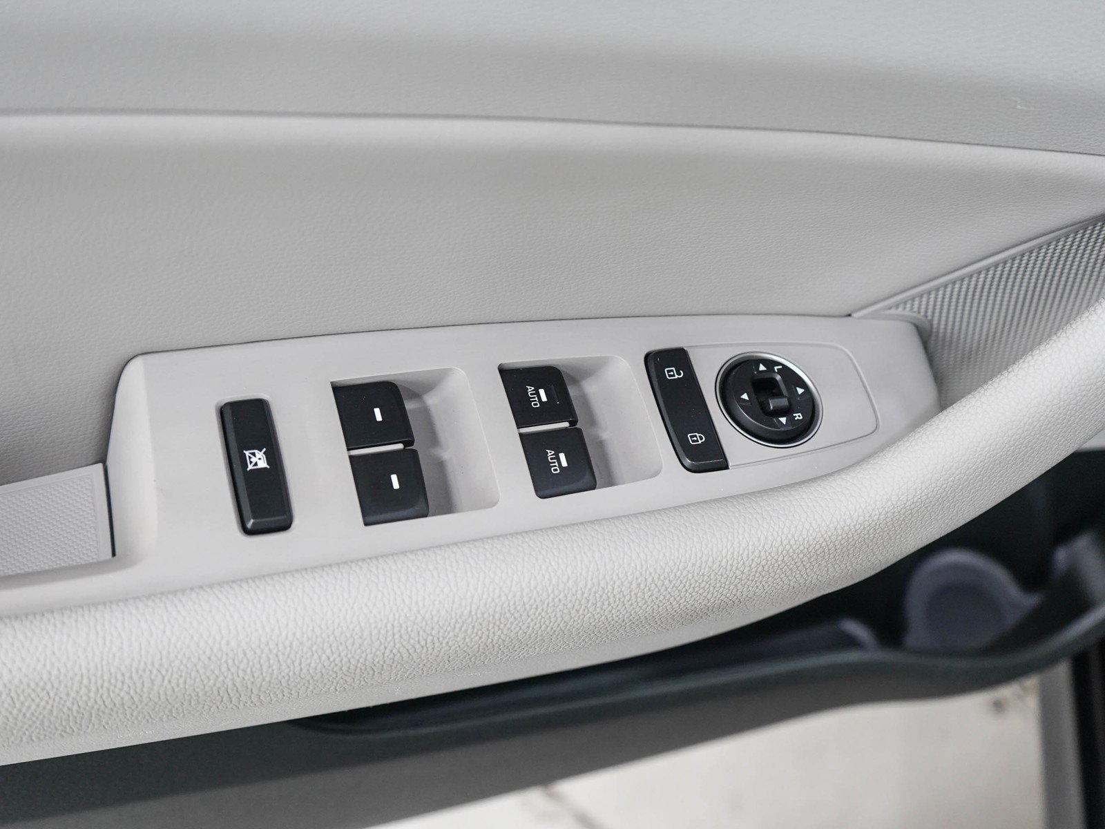 2019 Hyundai Sonata SEL - Photo 19
