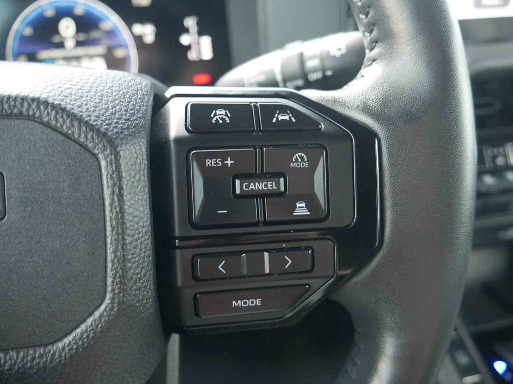Used 2024  Toyota 1958 image 33