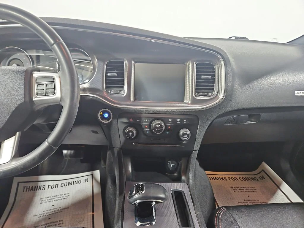 View 18