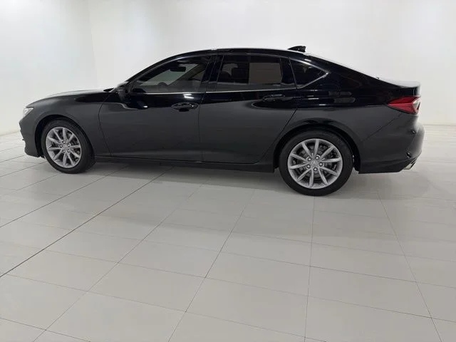 19UUB5F39PA004936