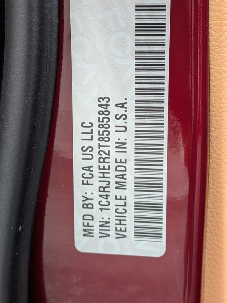 Photo 29