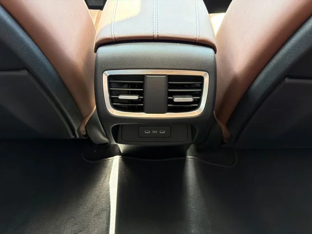 2026 Acura RDX Technology Package - Photo 26