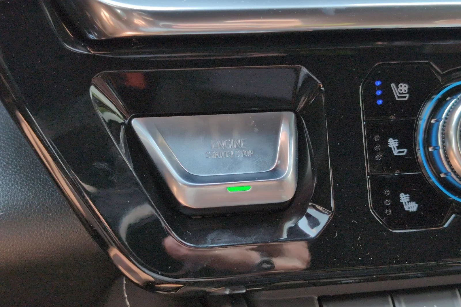 New 2026 Onyx Black GMC Denali Ultimate image 22