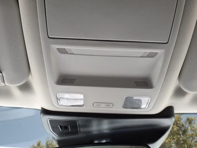 Used 2022 Gray Ford Badlands image 29
