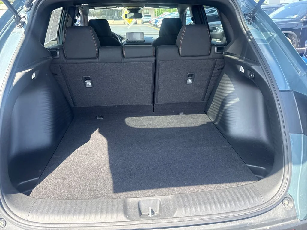 2024 Honda HR-V Sport - Photo 21