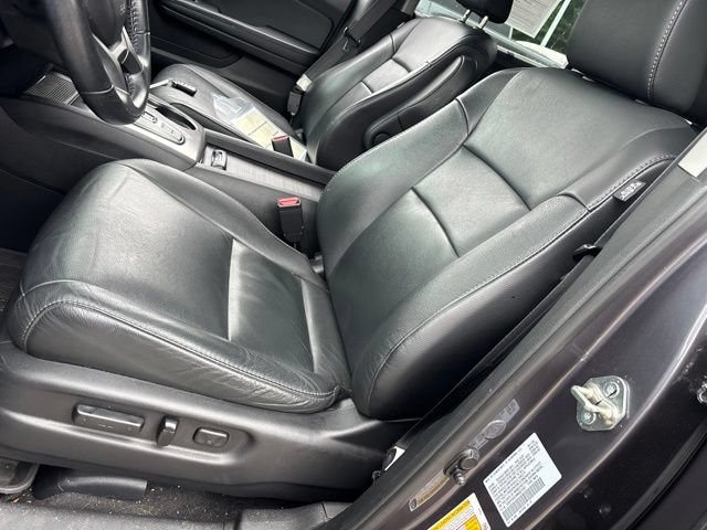 2021 Honda Pilot SE - Photo 15