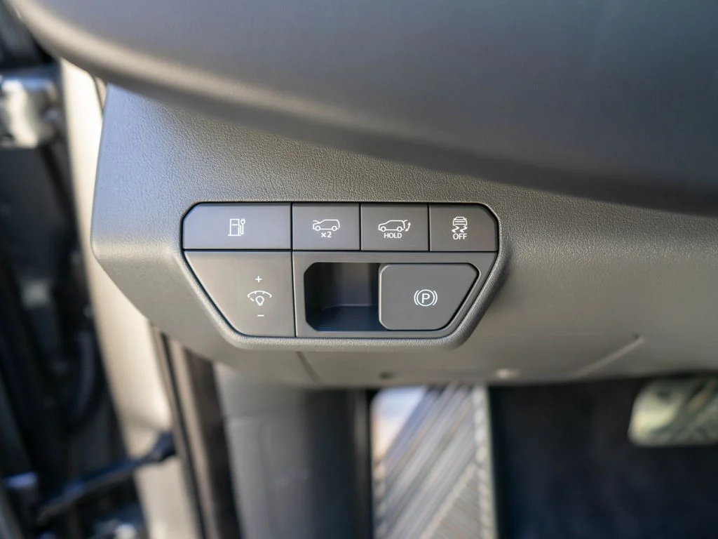 Used 2024 Gray Kia GT-Line image 23