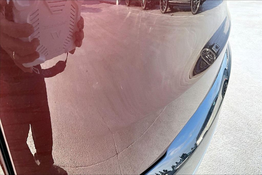 New 2026  Land Rover  image 9