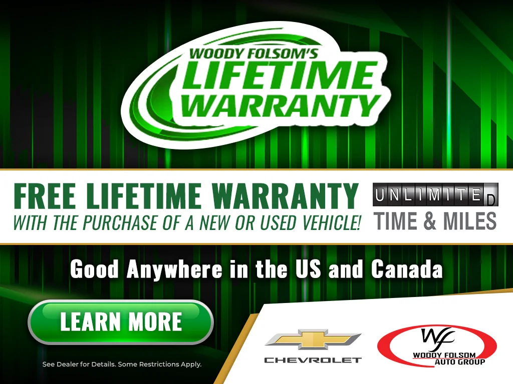 New 2026 Summit White GMC AT4 image 5