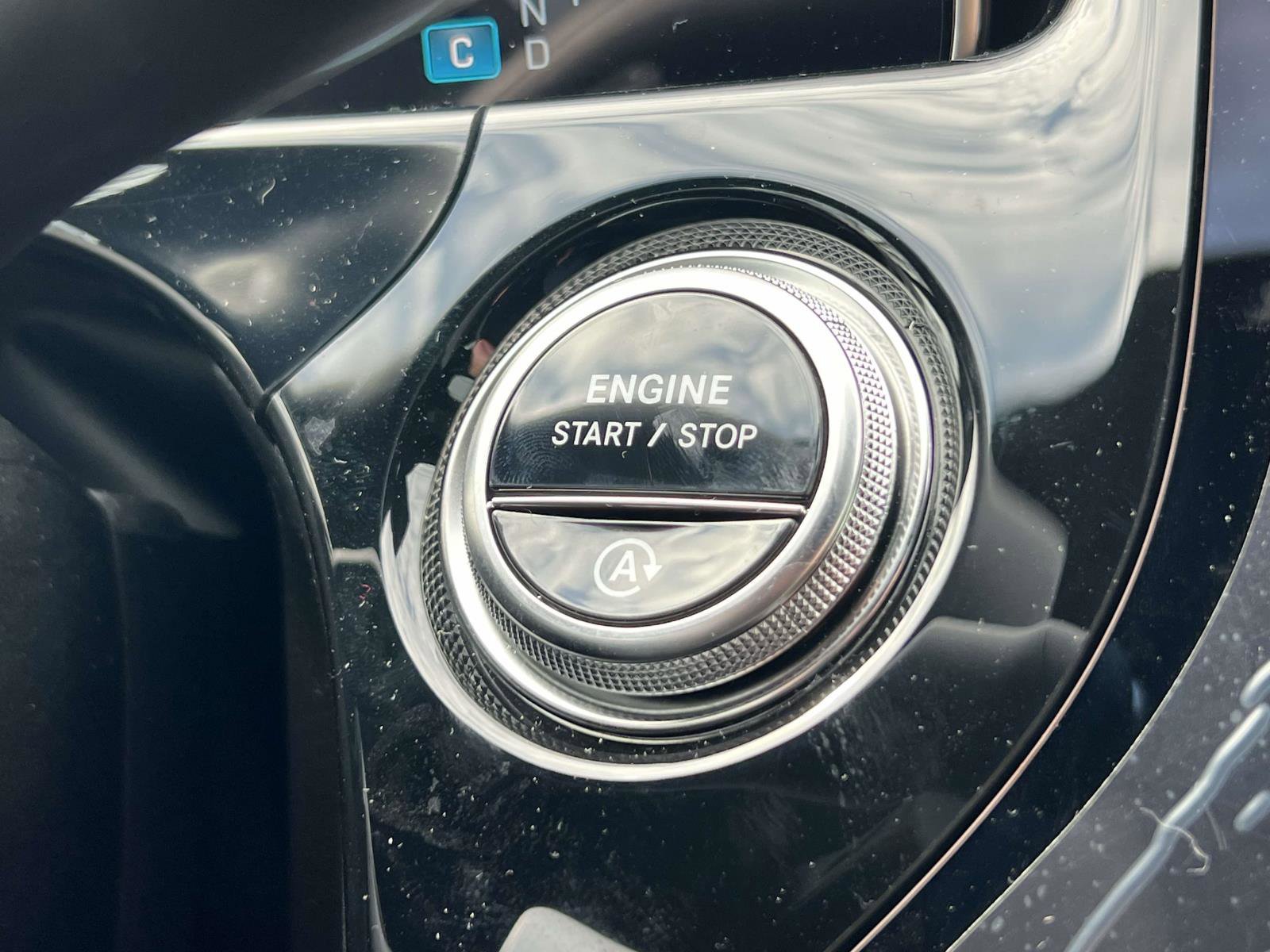 New 2026 Cirrus Silver Metallic Mercedes-Benz E 350 image 61